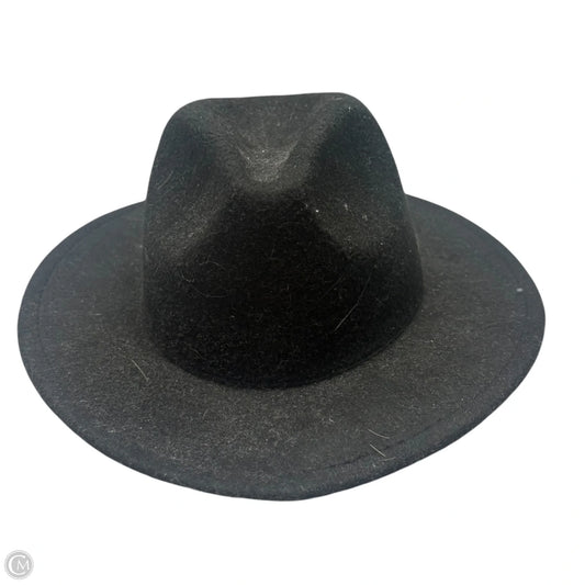 Hat Other