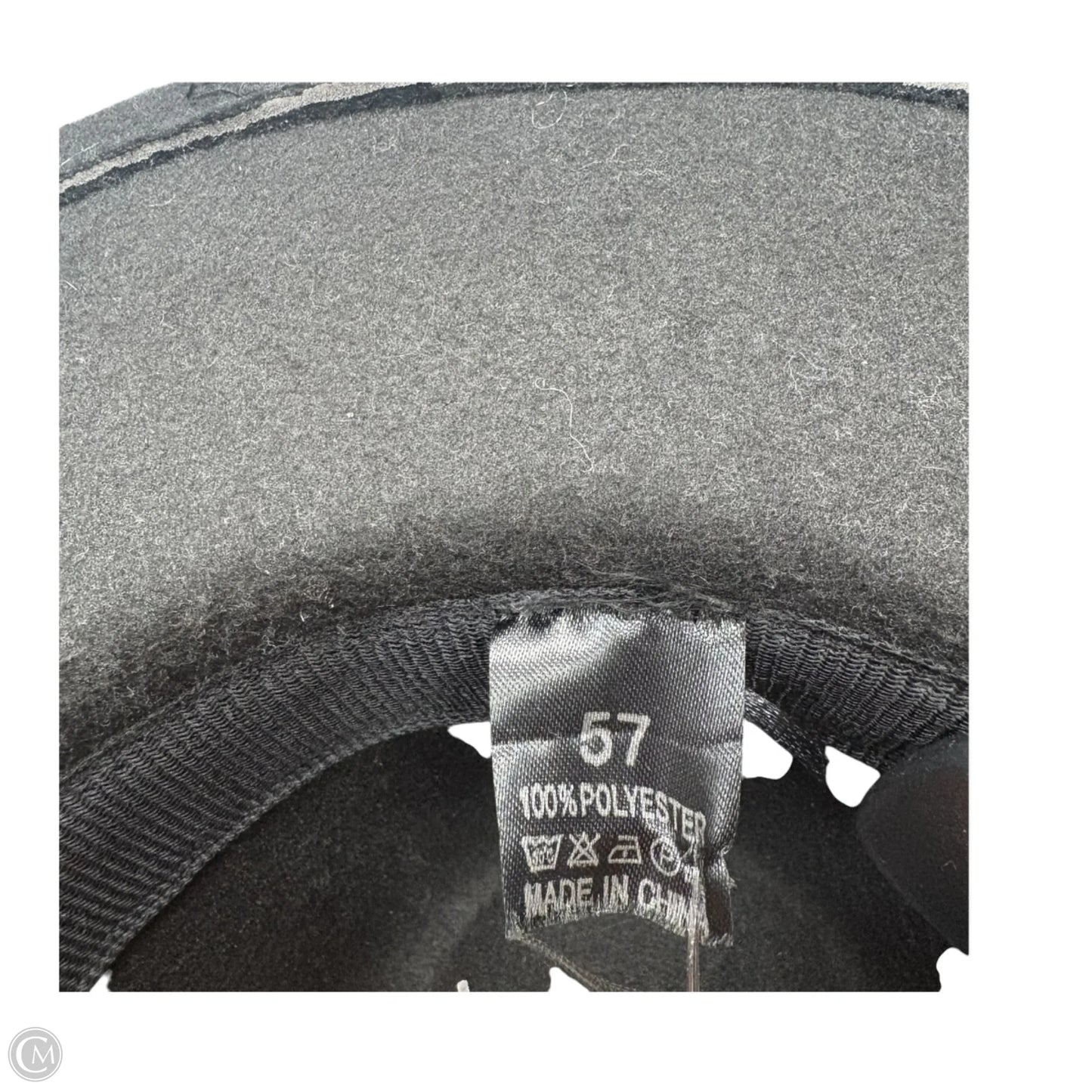 Hat Other By Clothes Mentor