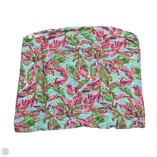 Scarf Designer By Lilly Pulitzer