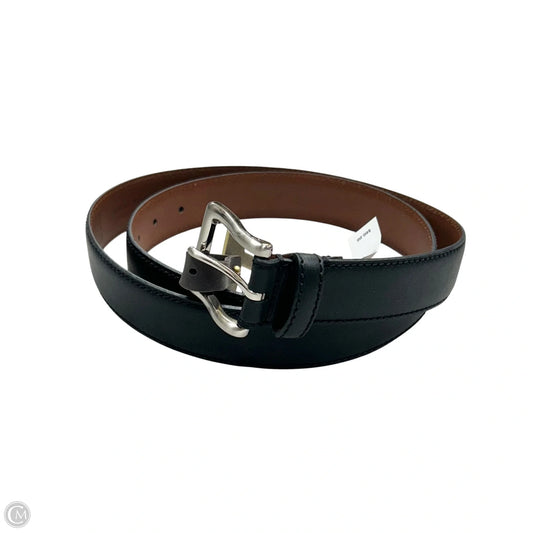Belt Leather By Jos A Bank, Size: Xlarge