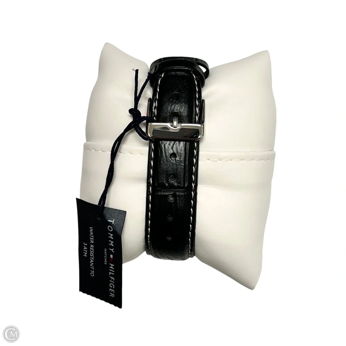 Watch By Tommy Hilfiger