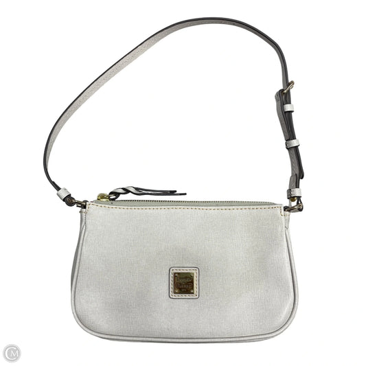 Wristlet Designer By Dooney And Bourke, Size: Small
