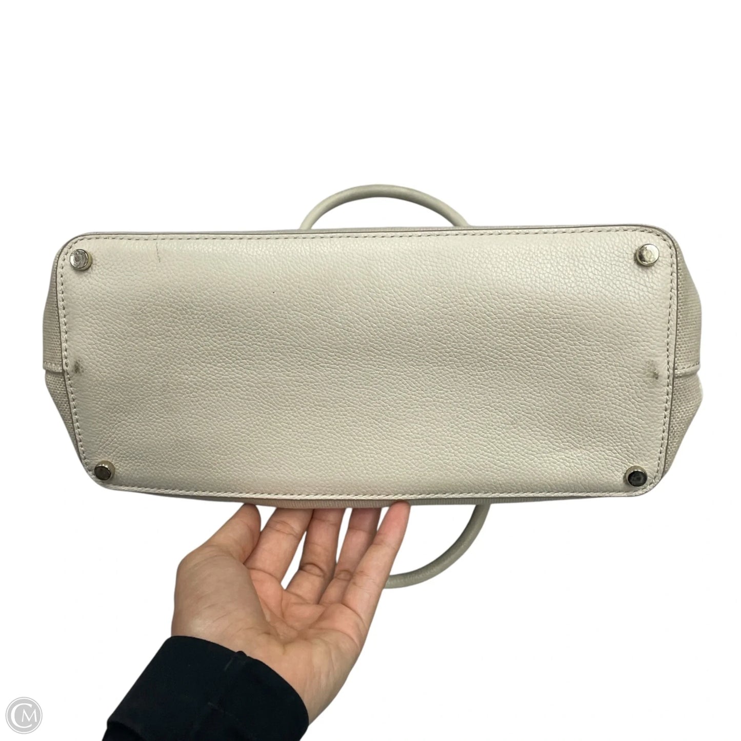 Handbag Designer By Kate Spade, Size: Medium