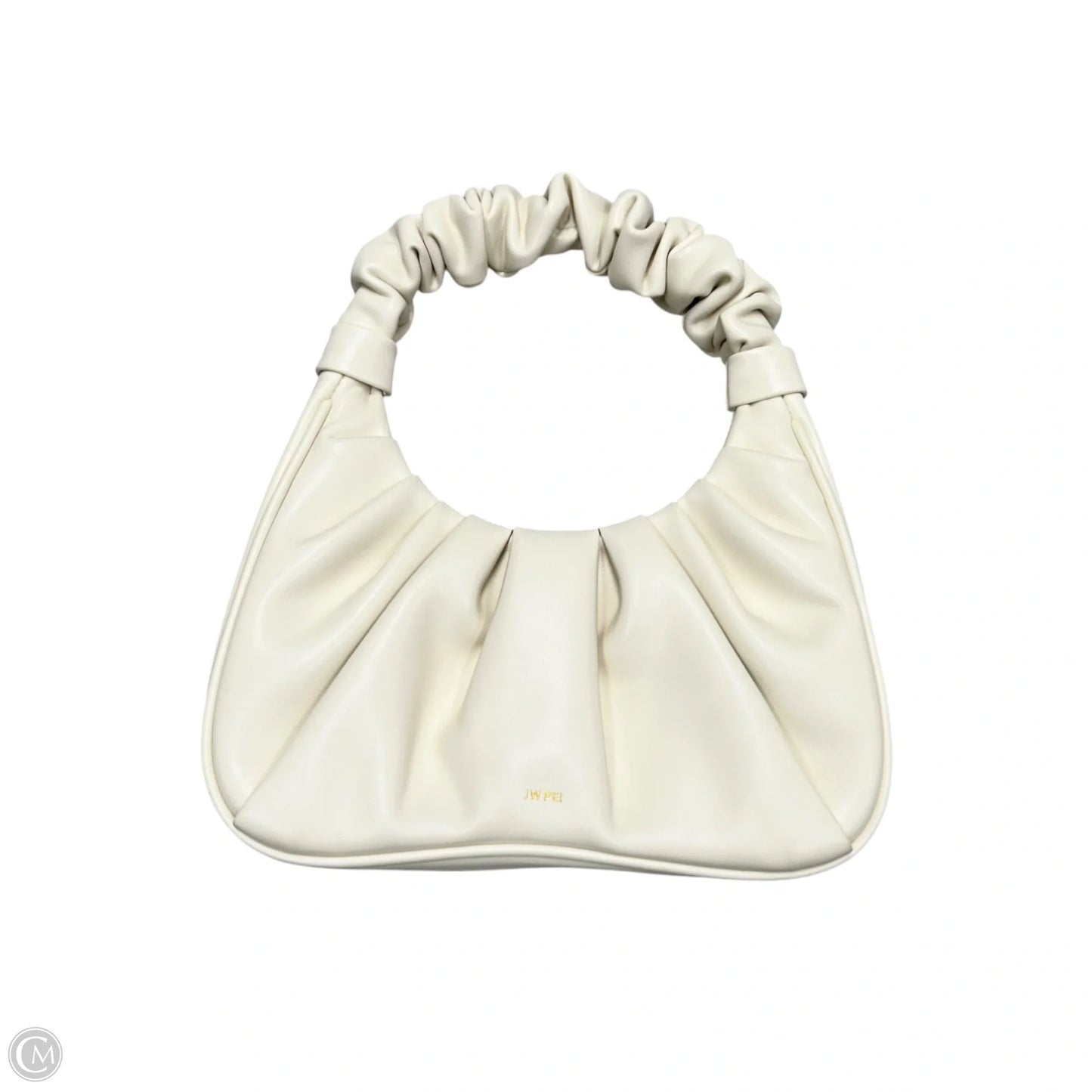 Handbag By Jw Pei, Size: Small
