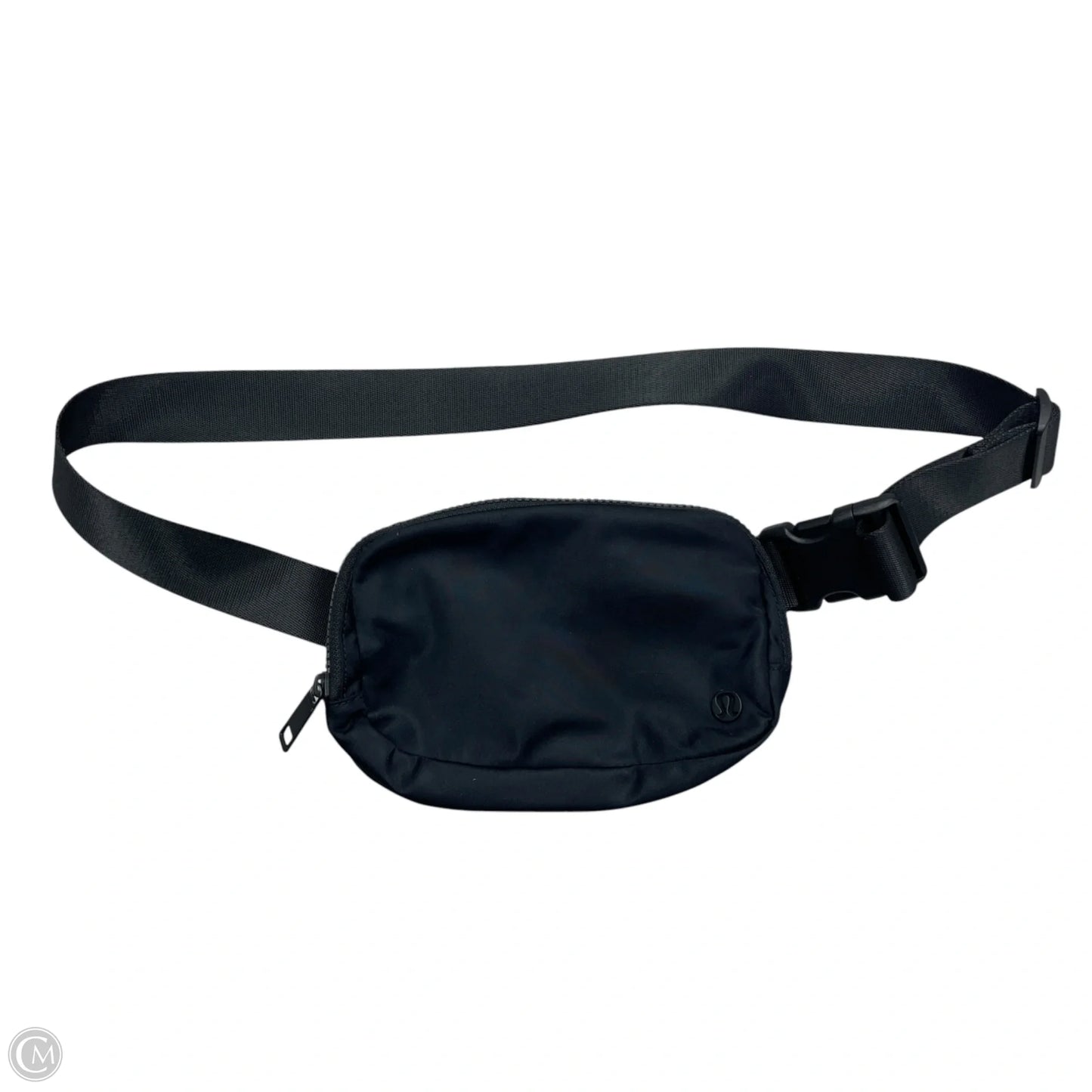 Belt Bag By Lululemon, Size: Small