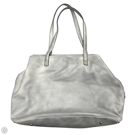 Tote By Free People, Size: Large