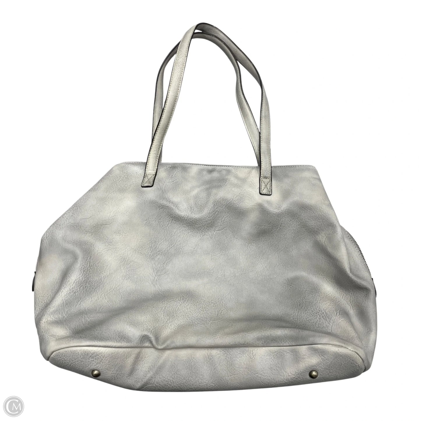 Tote By Free People, Size: Large