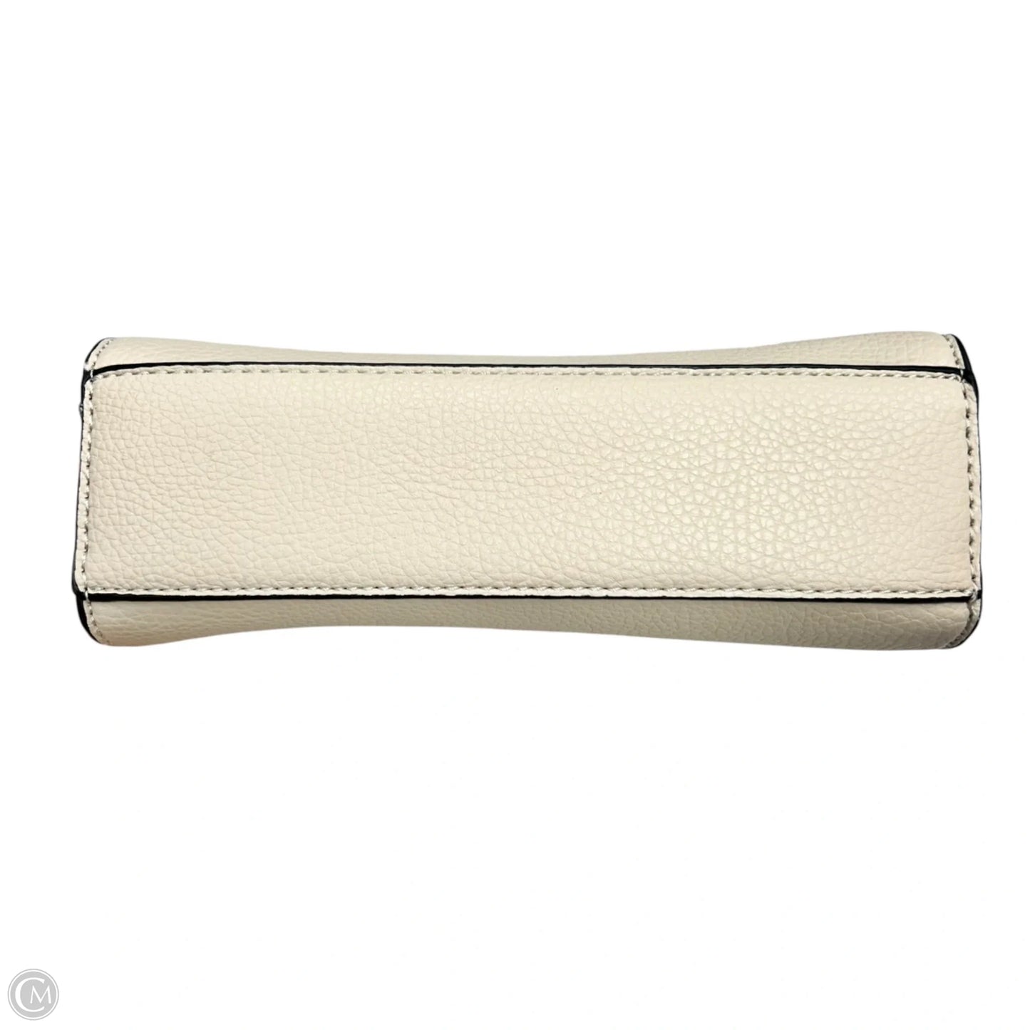 Crossbody By 41 Hawthorn, Size: Small