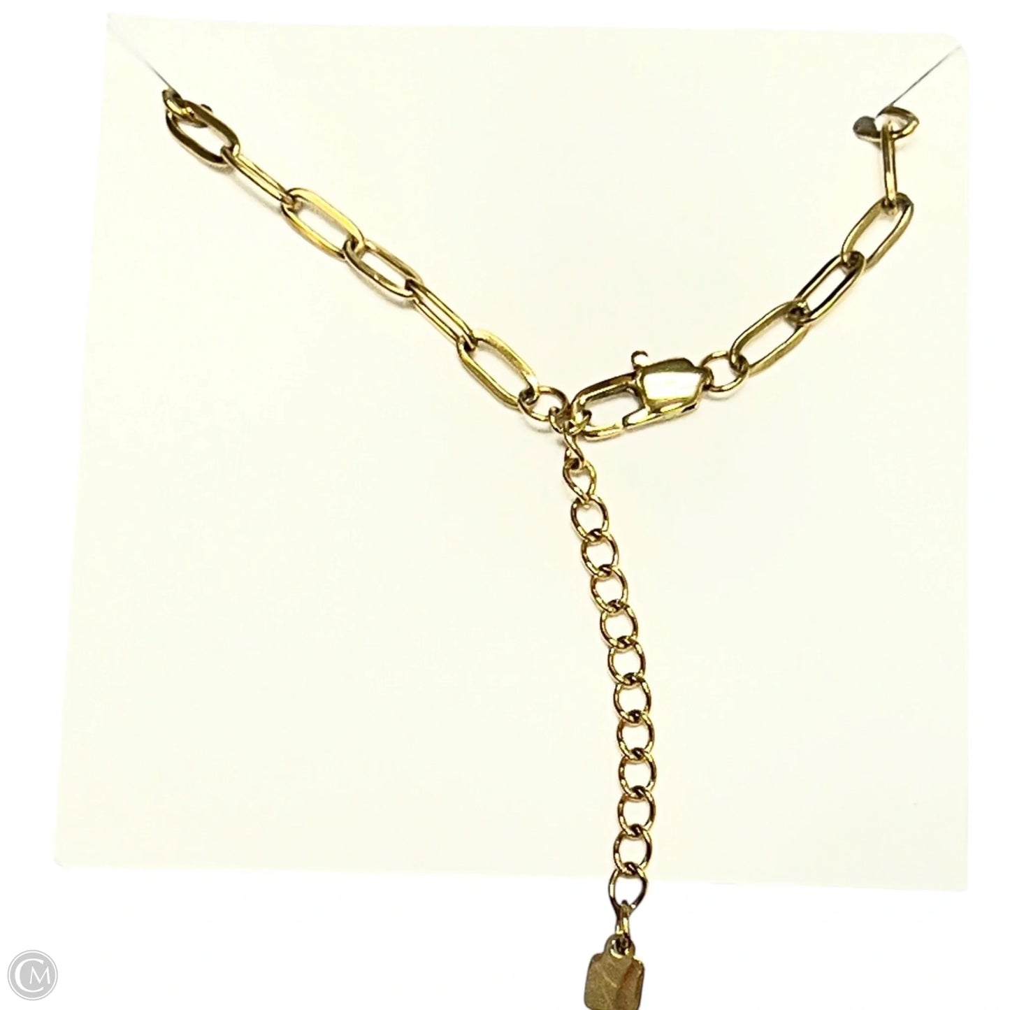 Bracelet Charm