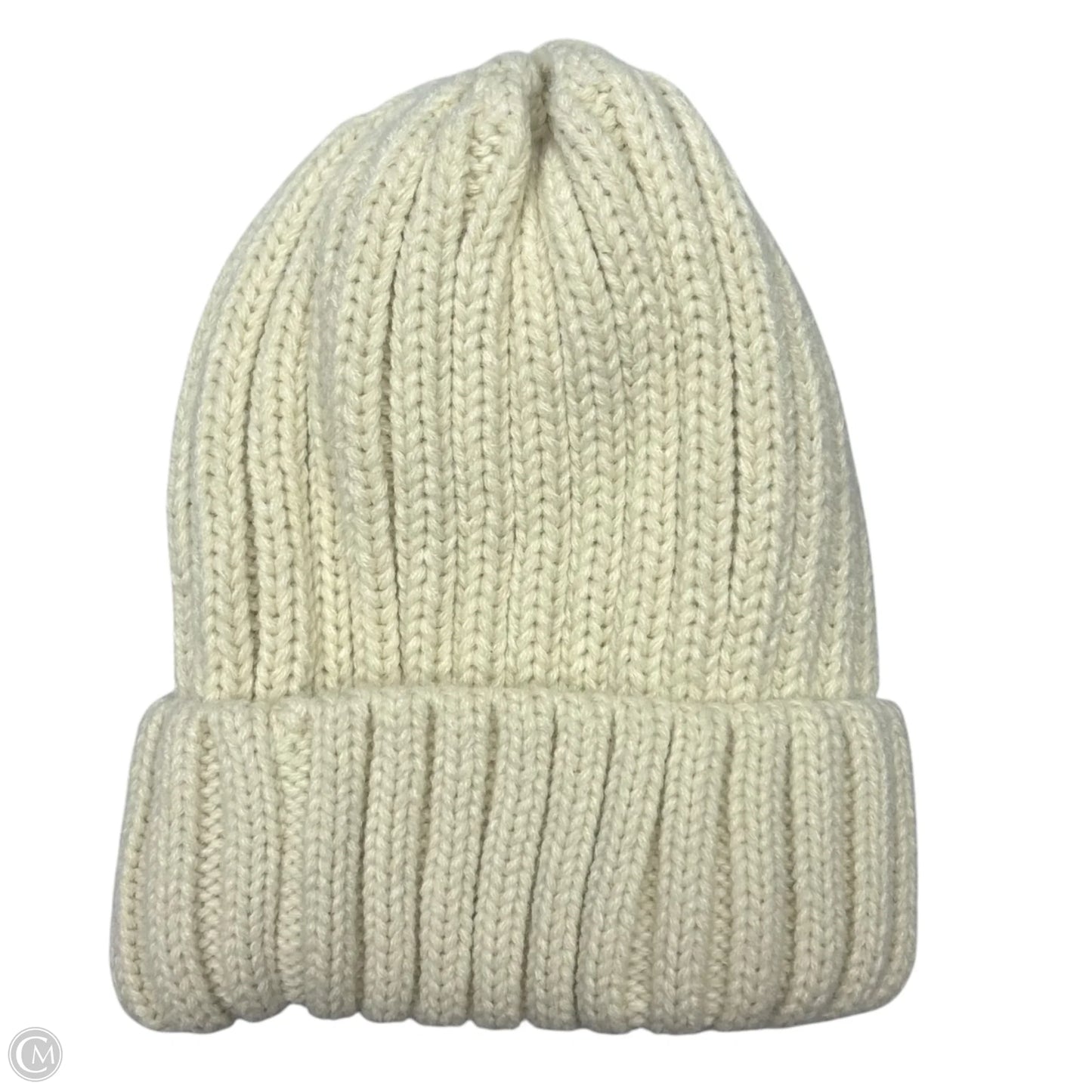 Hat Beanie By Clothes Mentor