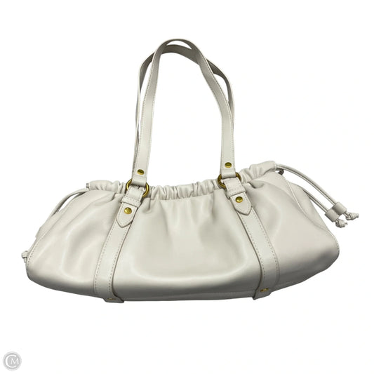 Handbag By Madison West, Size: Small