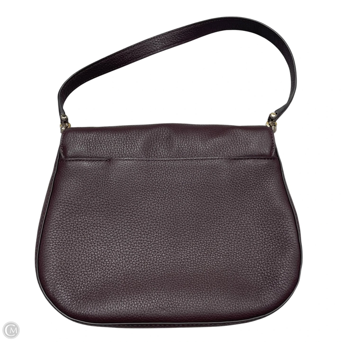 Handbag Designer By Kate Spade, Size: Small