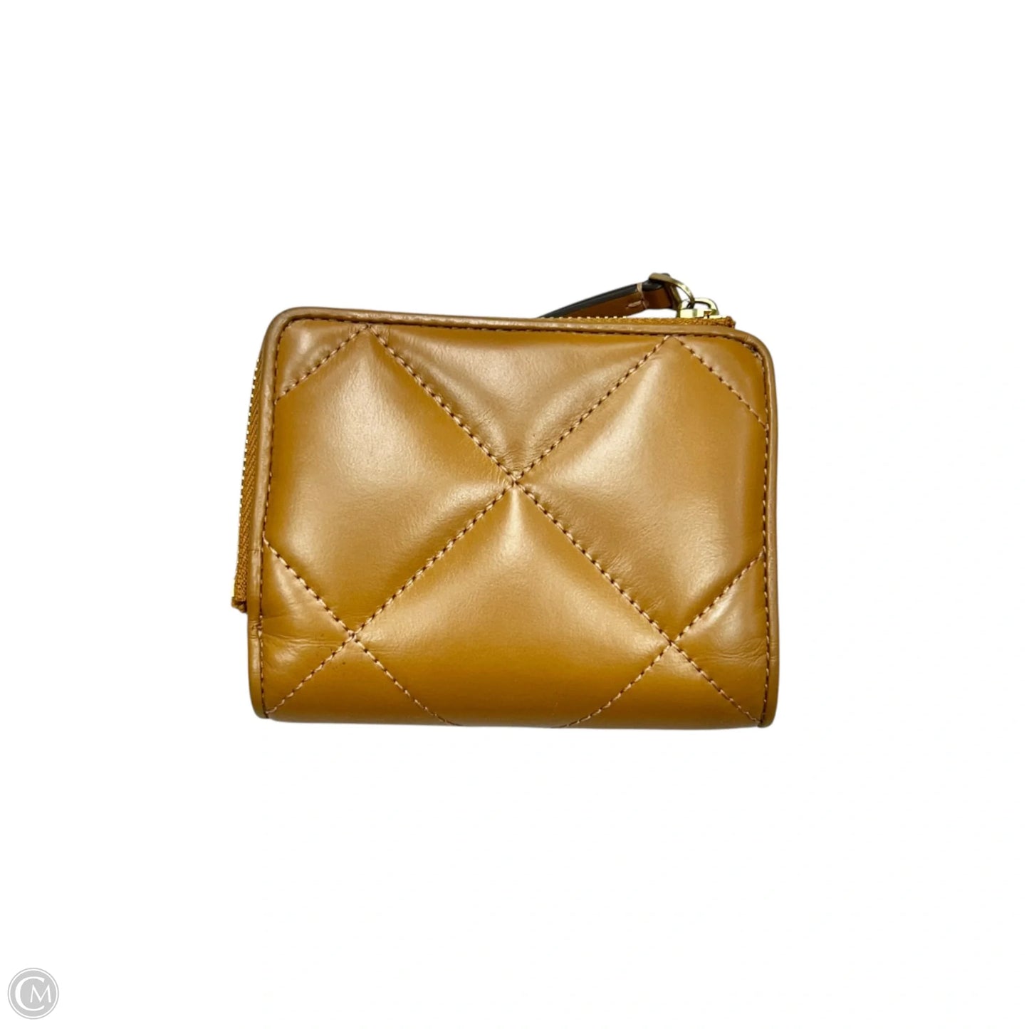 Wallet Designer By Tory Burch, Size: Small