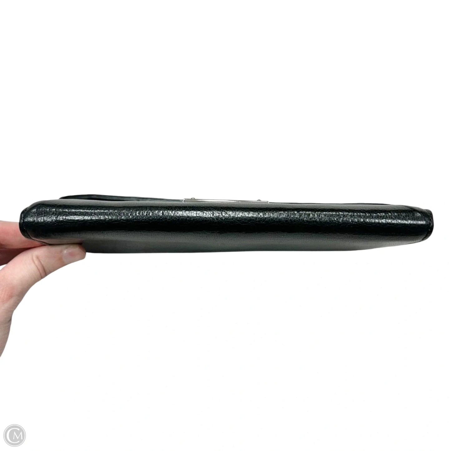 Wallet Designer By Coach, Size: Medium