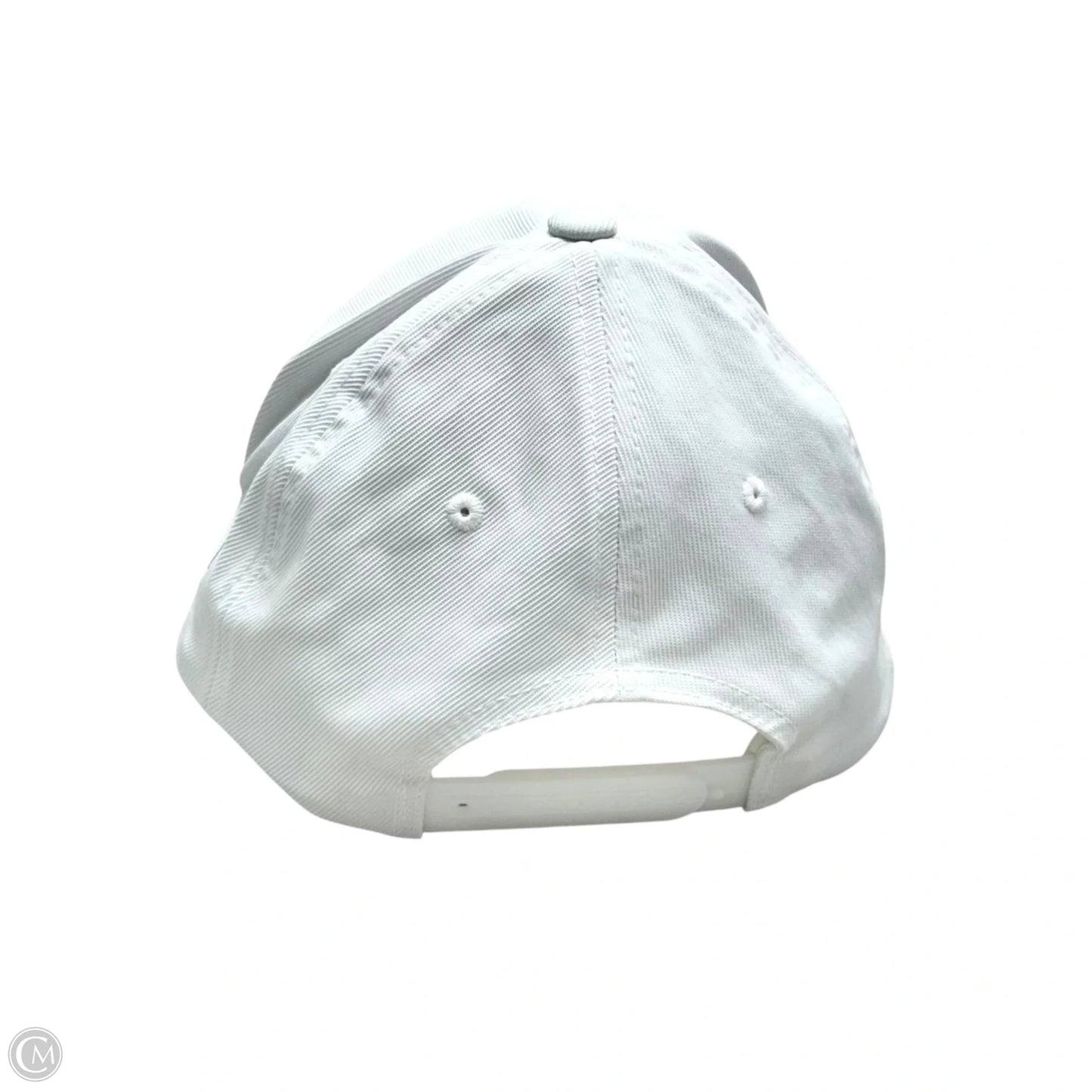 Hat Baseball Cap By G/fore