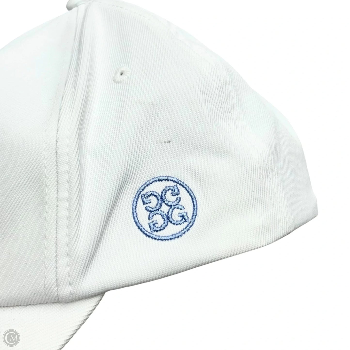 Hat Baseball Cap By G/fore