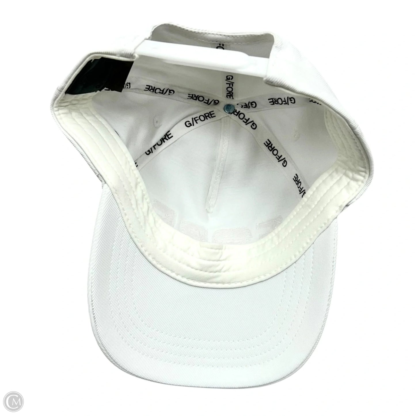Hat Baseball Cap By G/fore