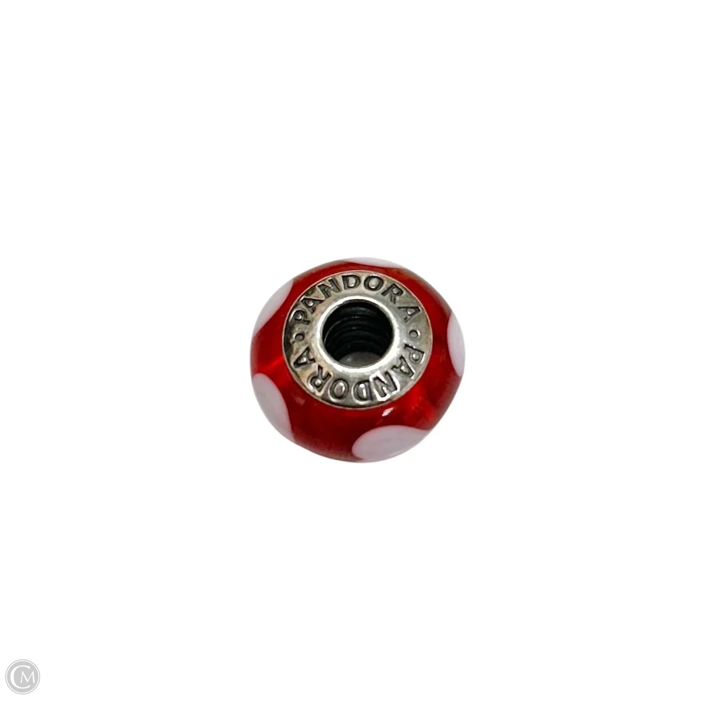 Jewelry Charm By Pandora