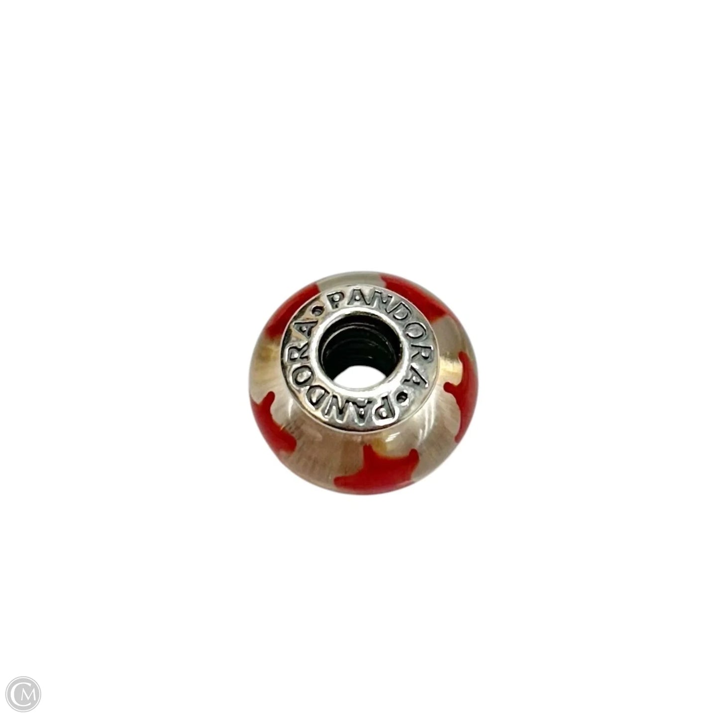 Jewelry Charm By Pandora