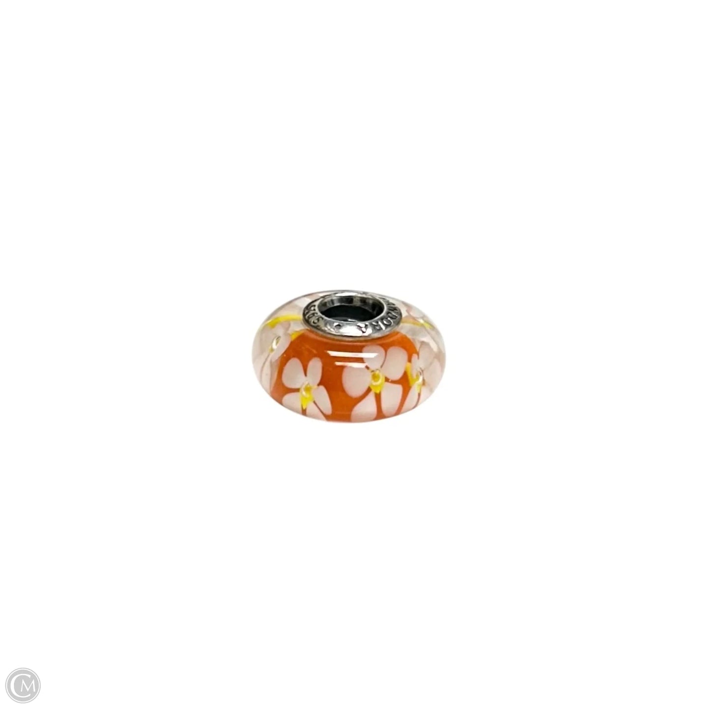 Jewelry Charm By Pandora