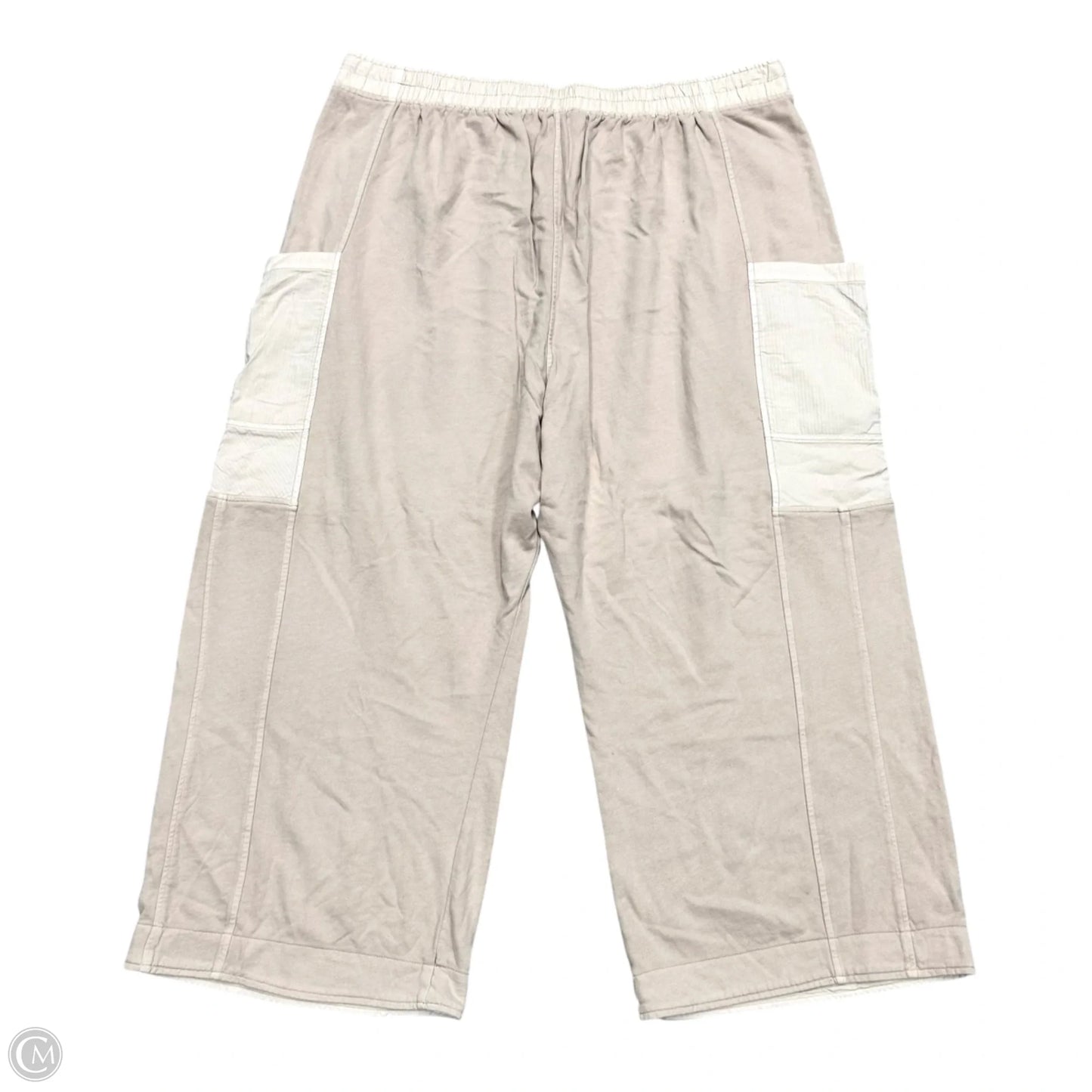 Pants Cargo & Utility By Torrid In Mauve, Size: 4x