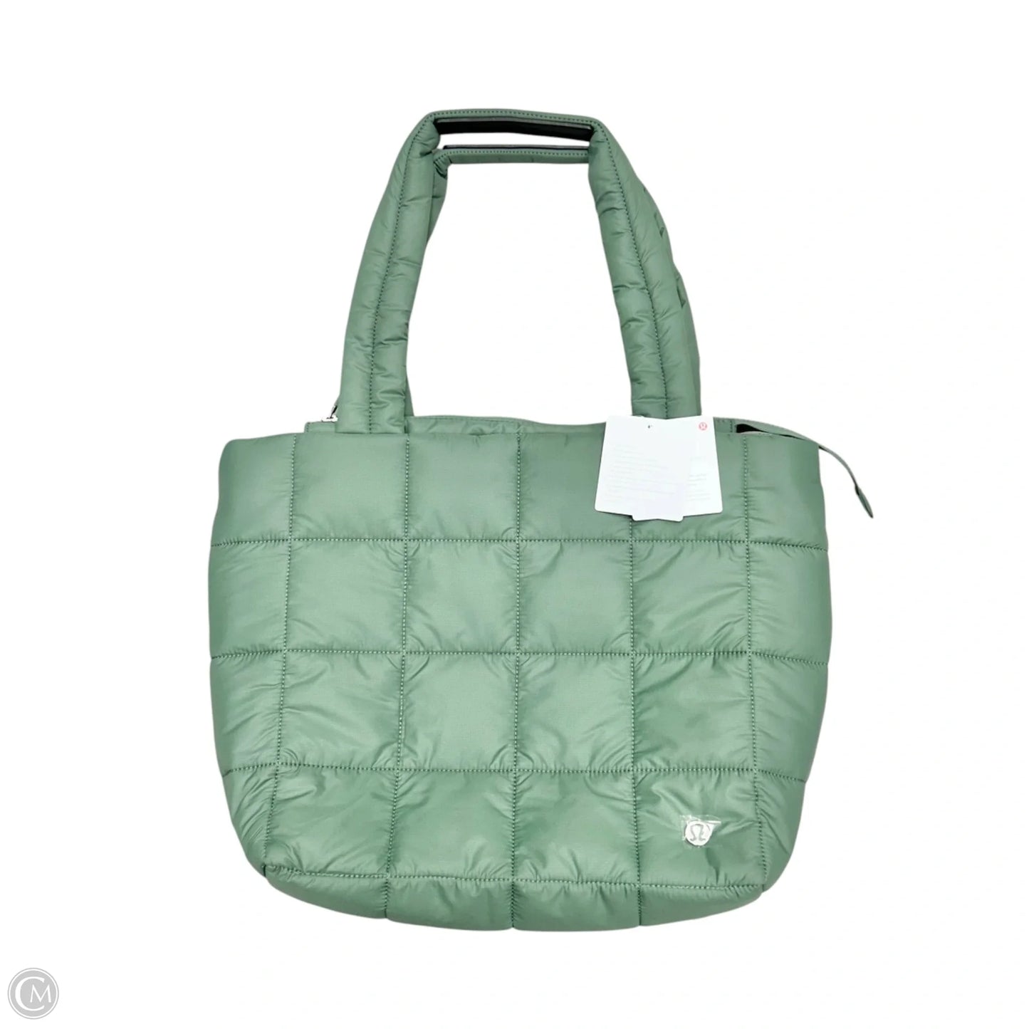 Tote By Lululemon, Size: Medium