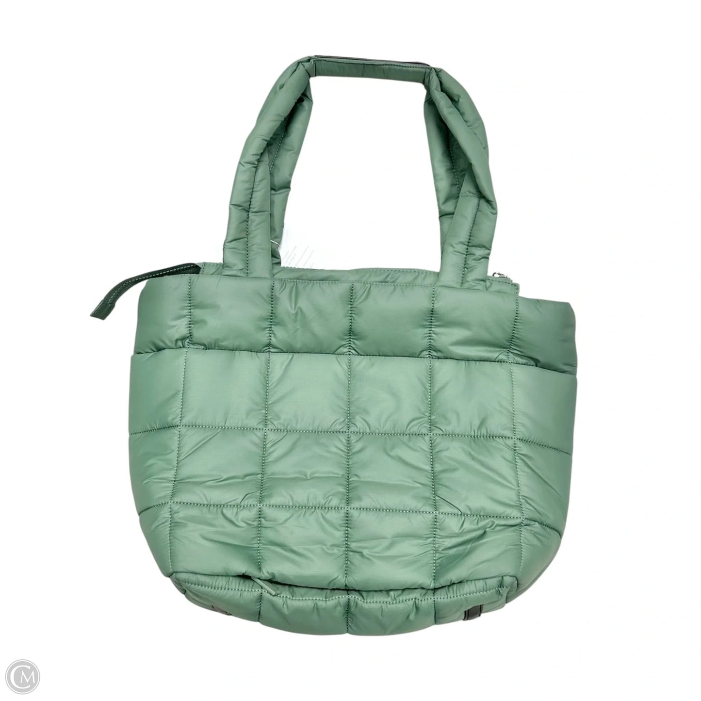 Tote By Lululemon, Size: Medium