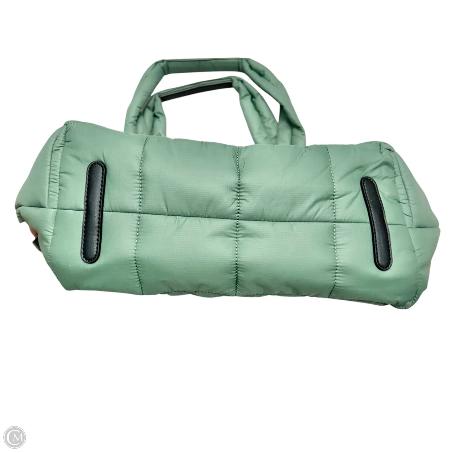 Tote By Lululemon, Size: Medium