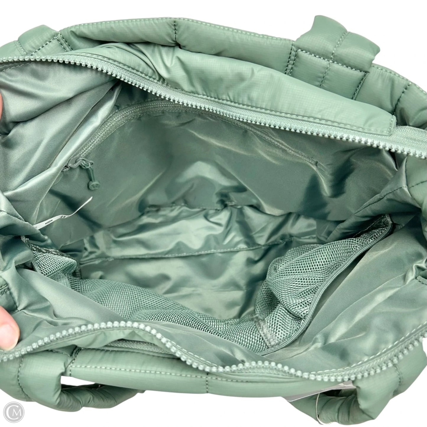 Tote By Lululemon, Size: Medium