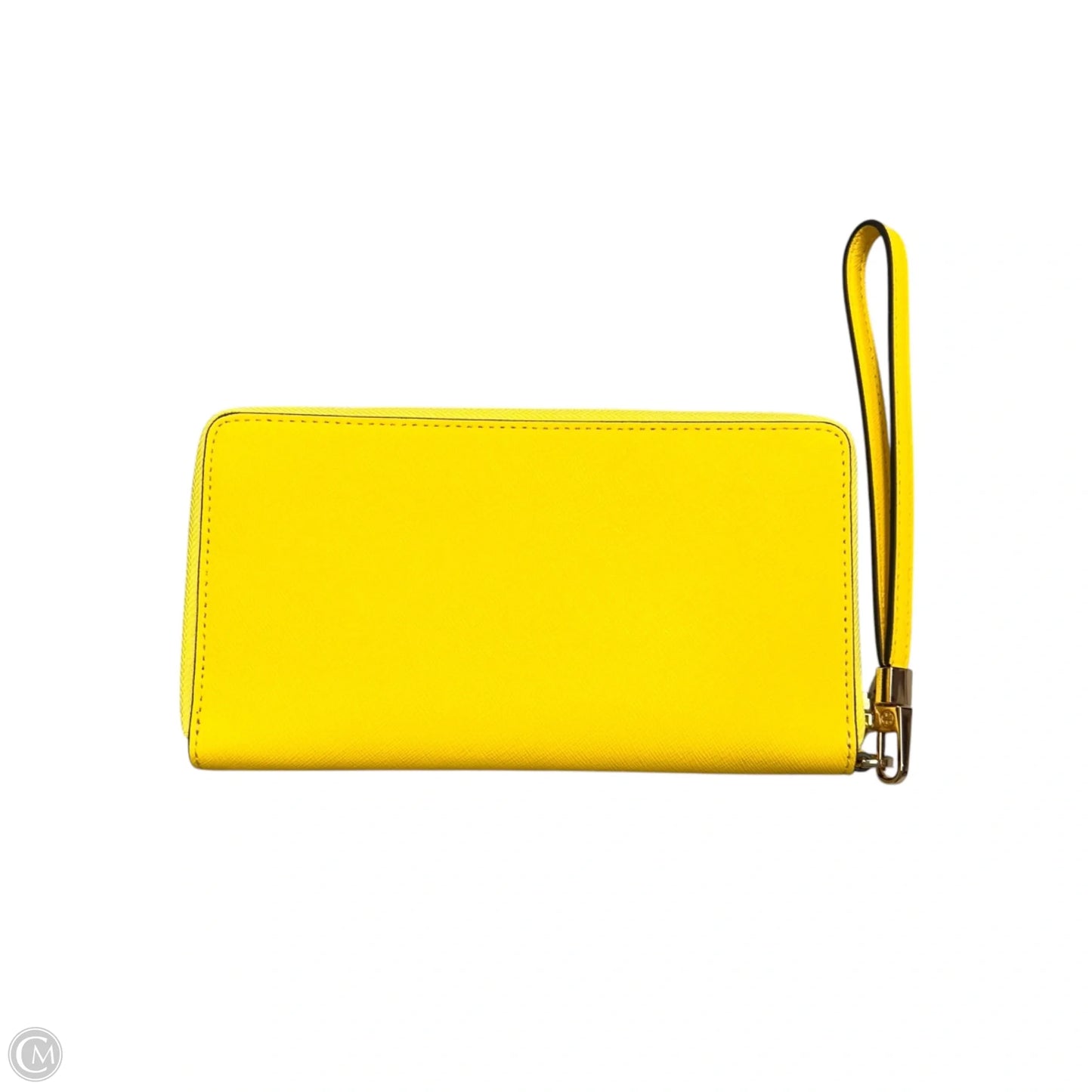 Wristlet Designer By Tory Burch, Size: Medium