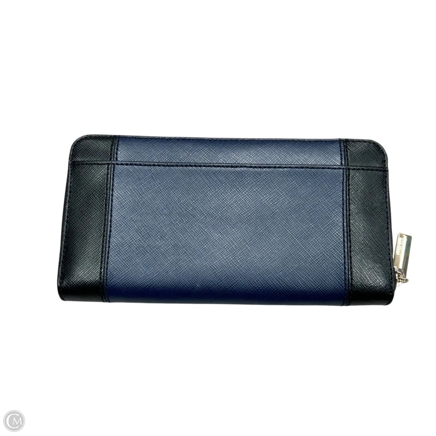 Wallet Designer By Kate Spade, Size: Medium