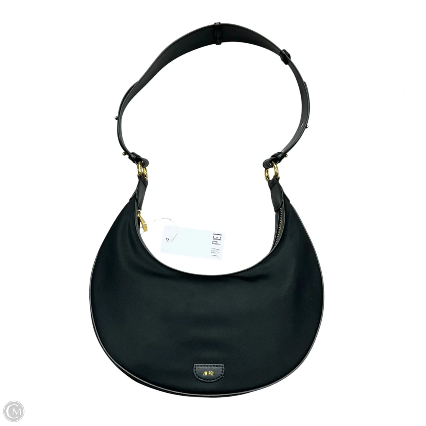 Handbag By Jw Pei, Size: Small