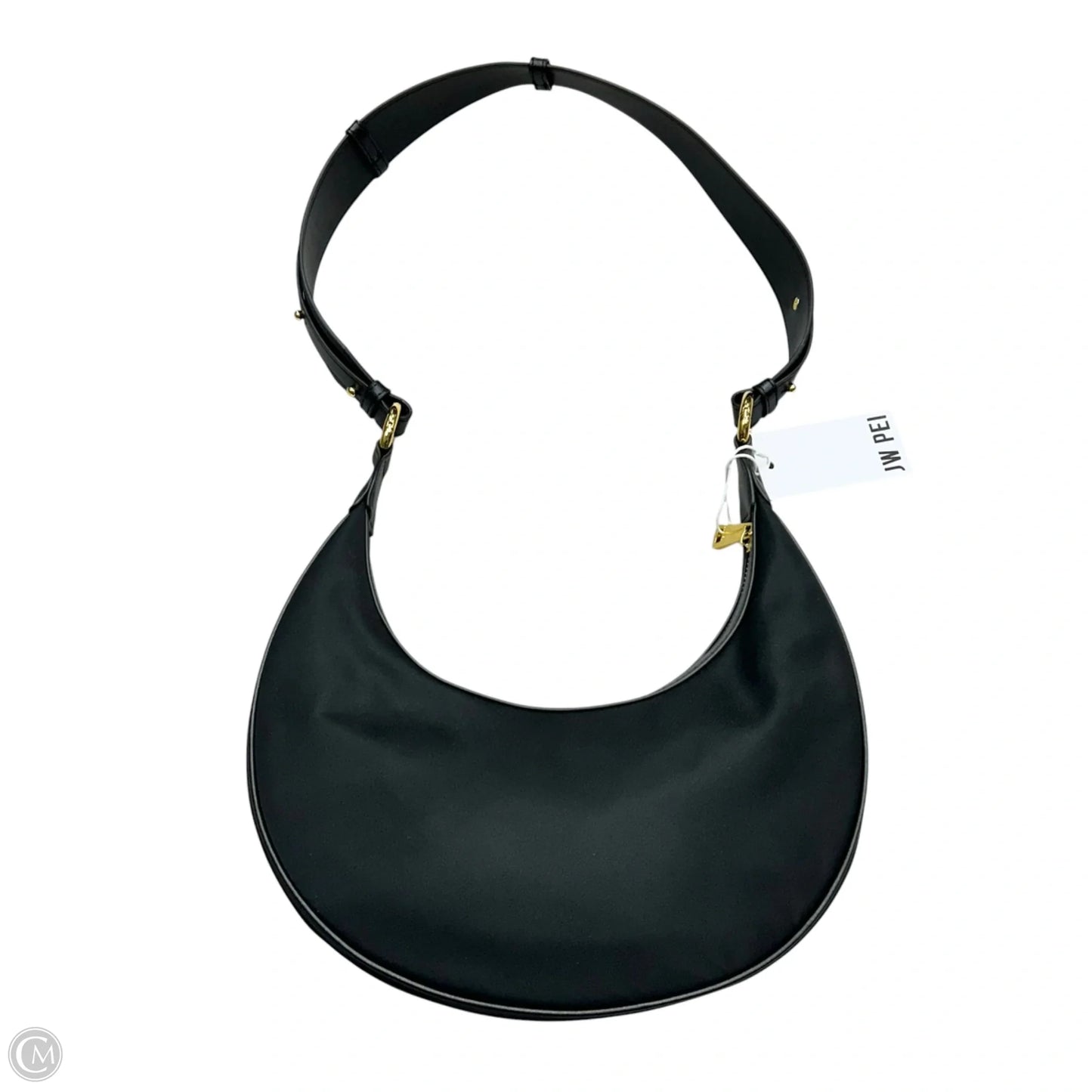 Handbag By Jw Pei, Size: Small