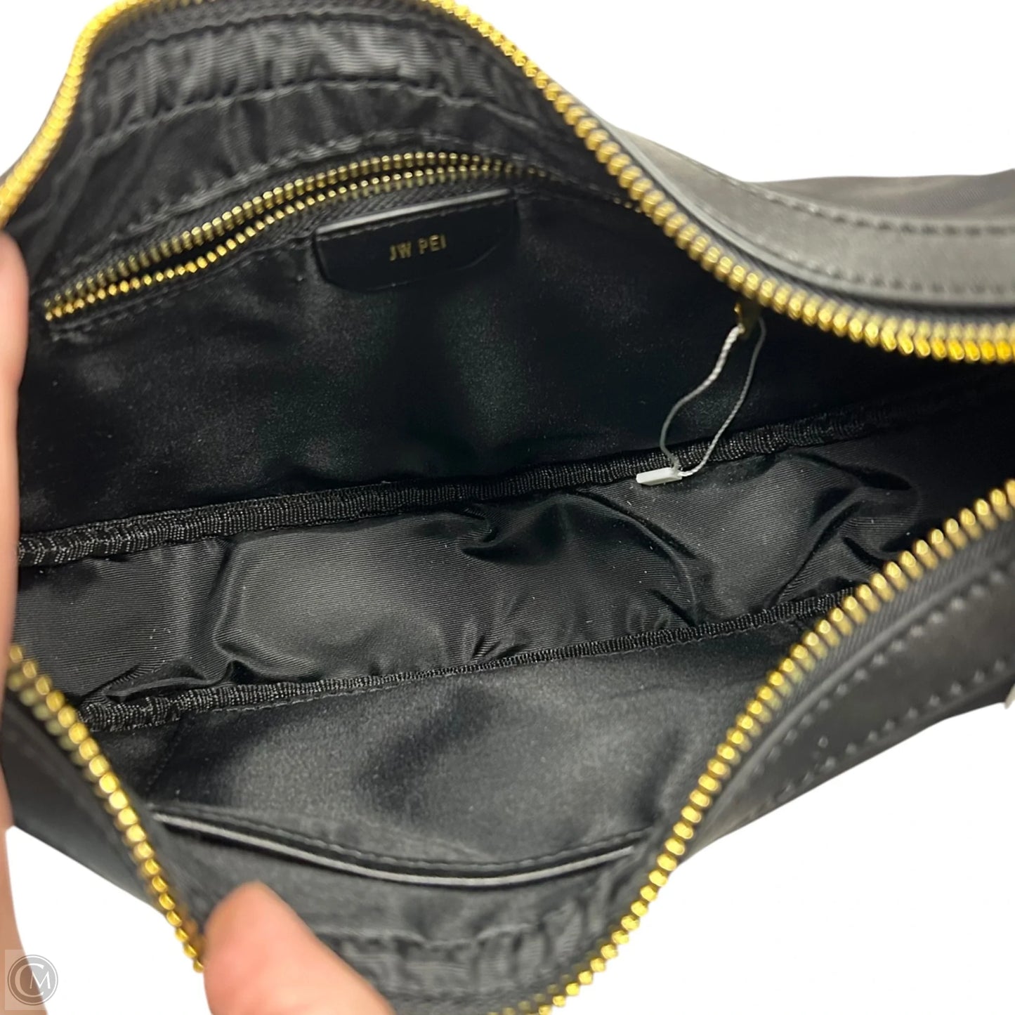 Handbag By Jw Pei, Size: Small