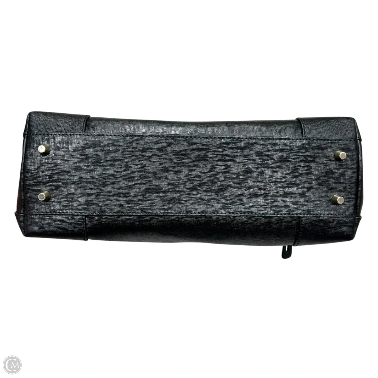 Handbag Luxury Designer By Furla, Size: Small