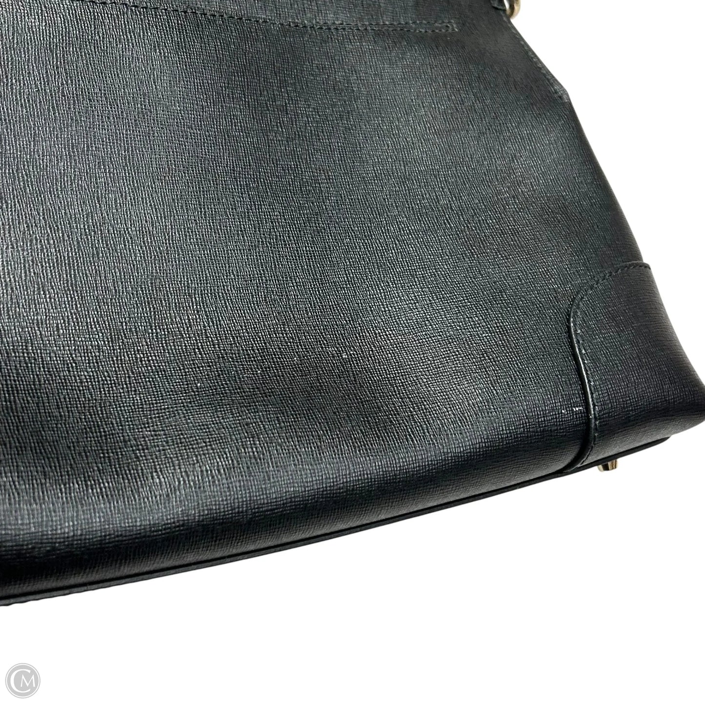 Handbag Luxury Designer By Furla, Size: Small