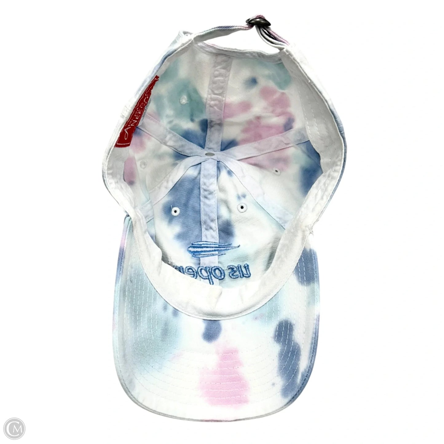 Hat Baseball Cap By American Needle Inc