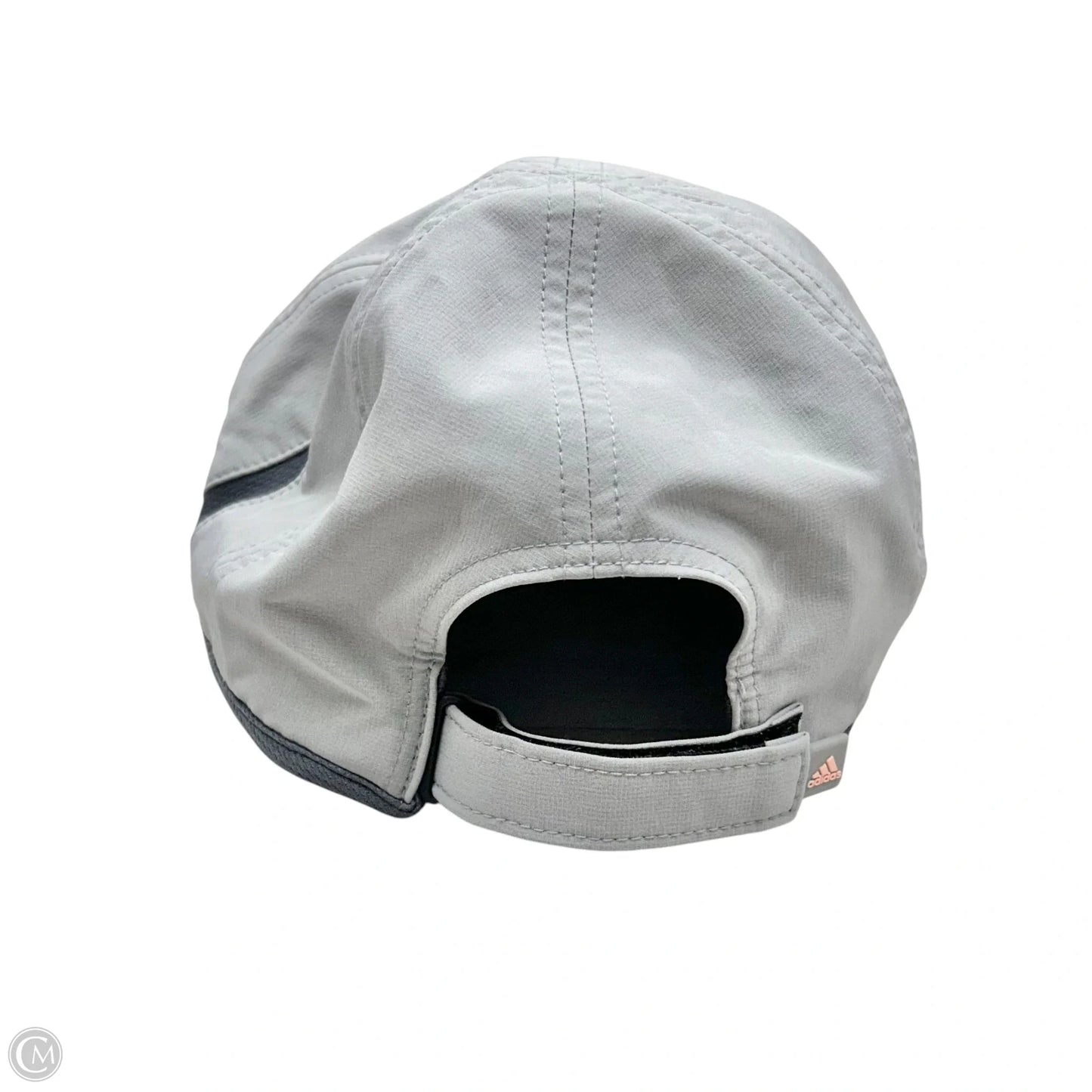 Hat Baseball Cap By Adidas