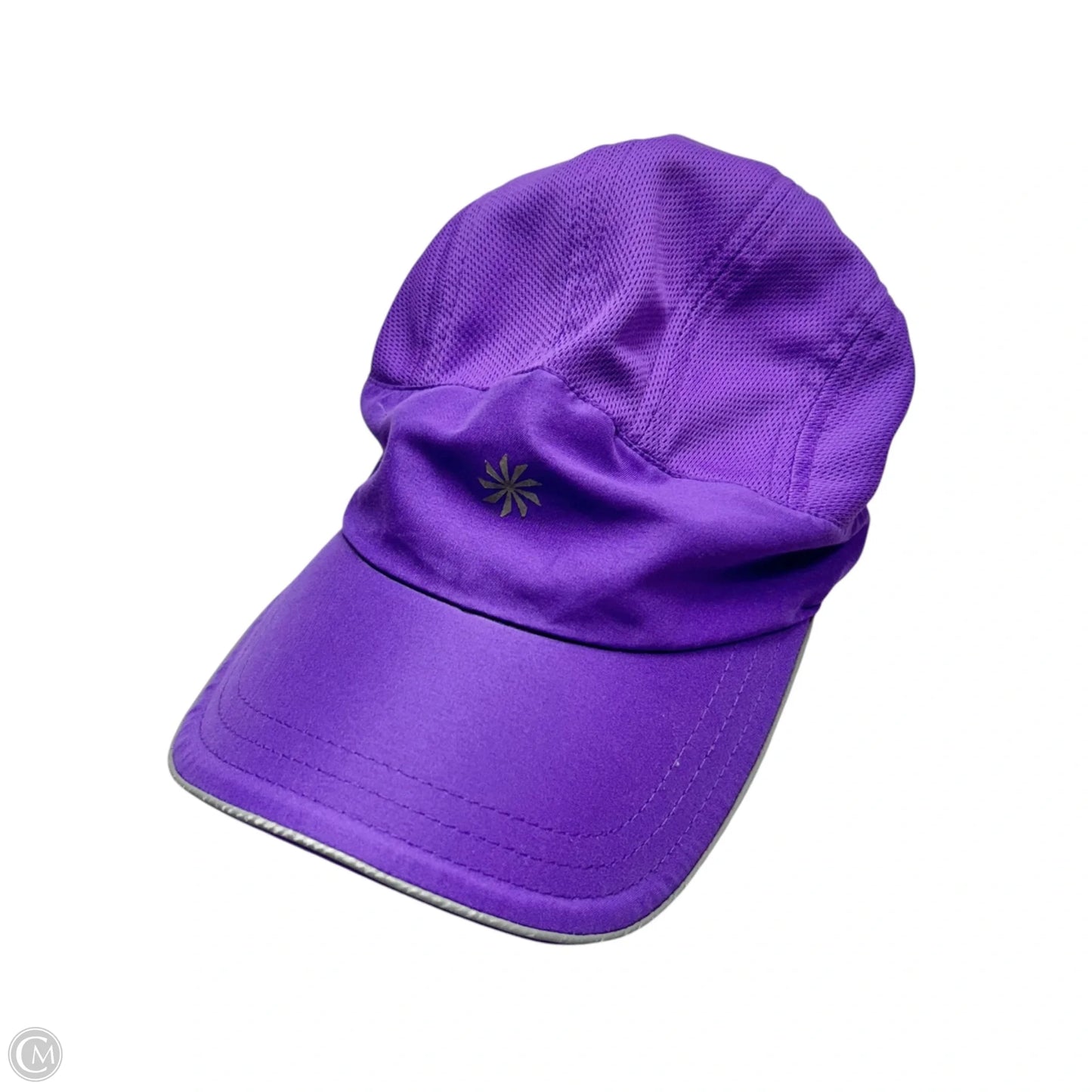 Hat Baseball Cap By Athleta