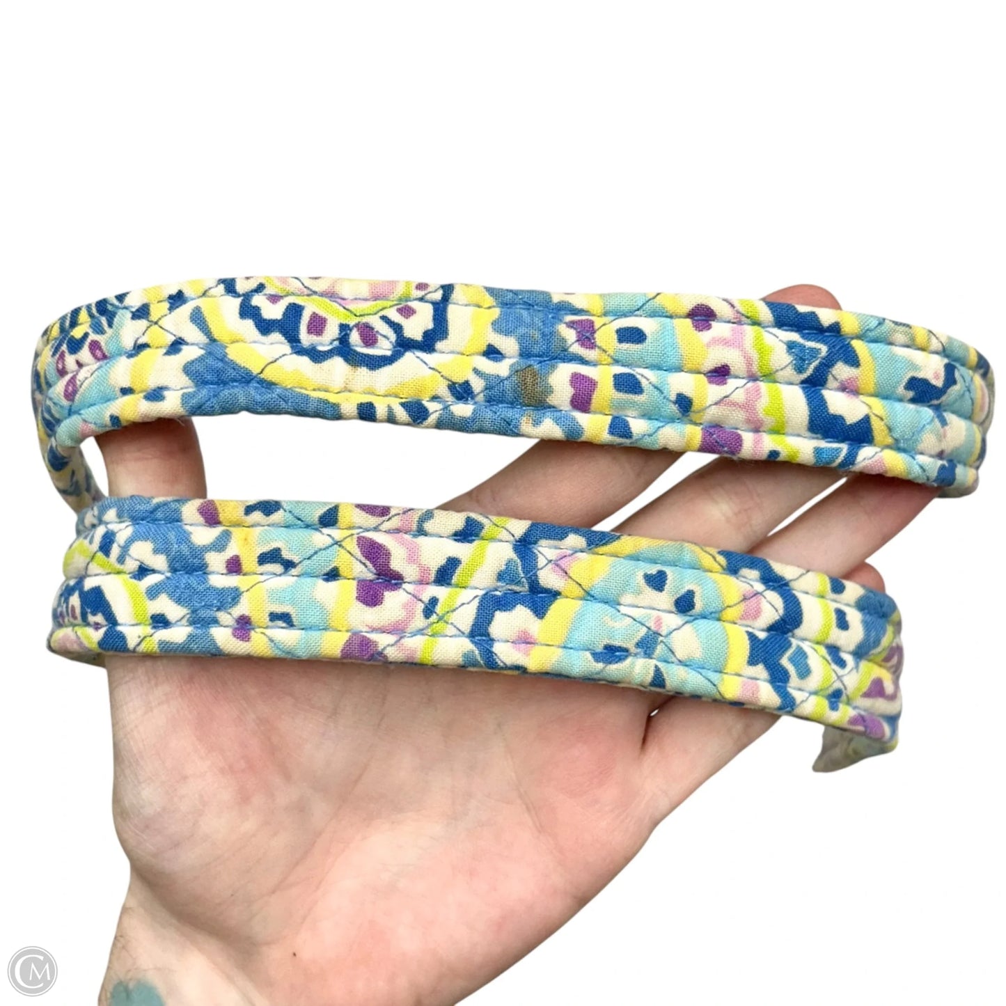Duffle And Weekender By Vera Bradley, Size: Medium