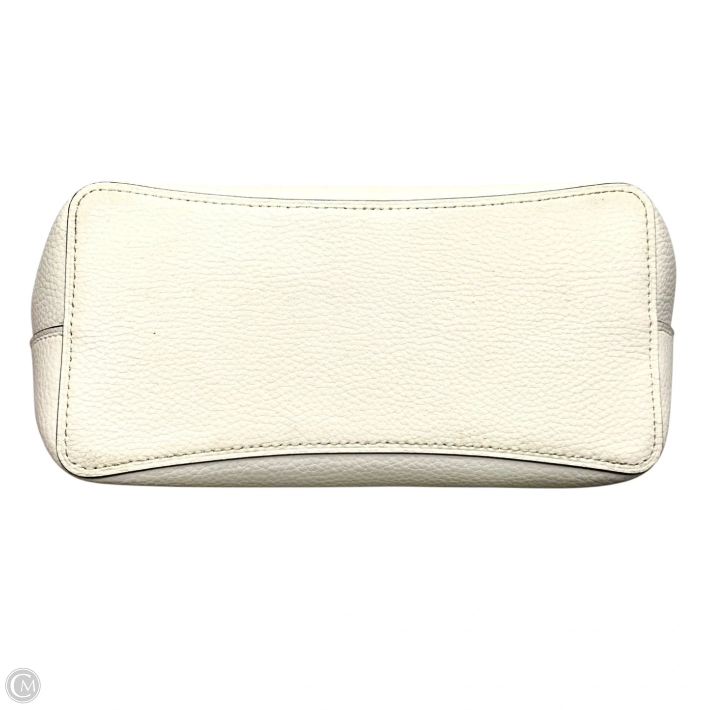 Handbag Designer By Coach, Size: Small