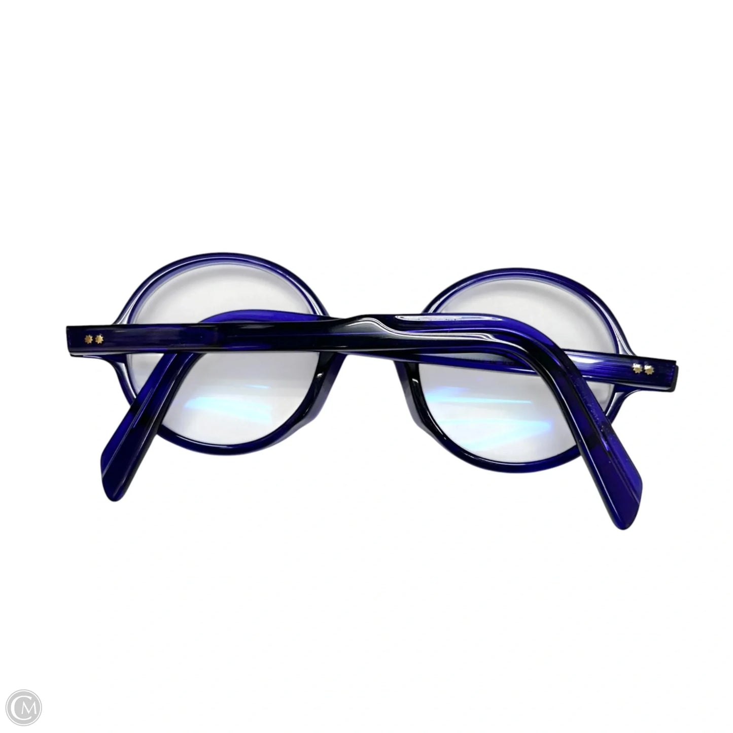 Frames By Cutler And Gross