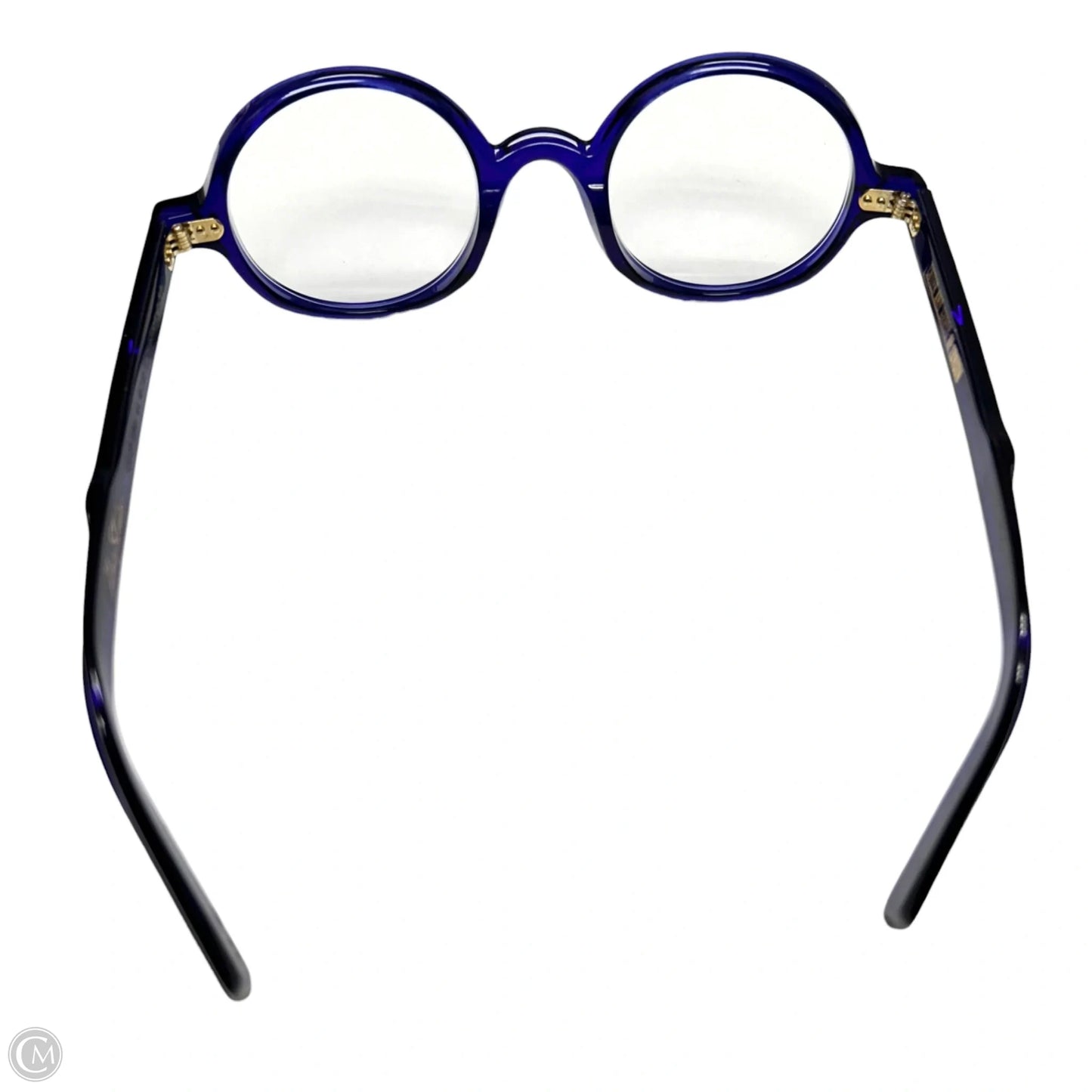 Frames By Cutler And Gross