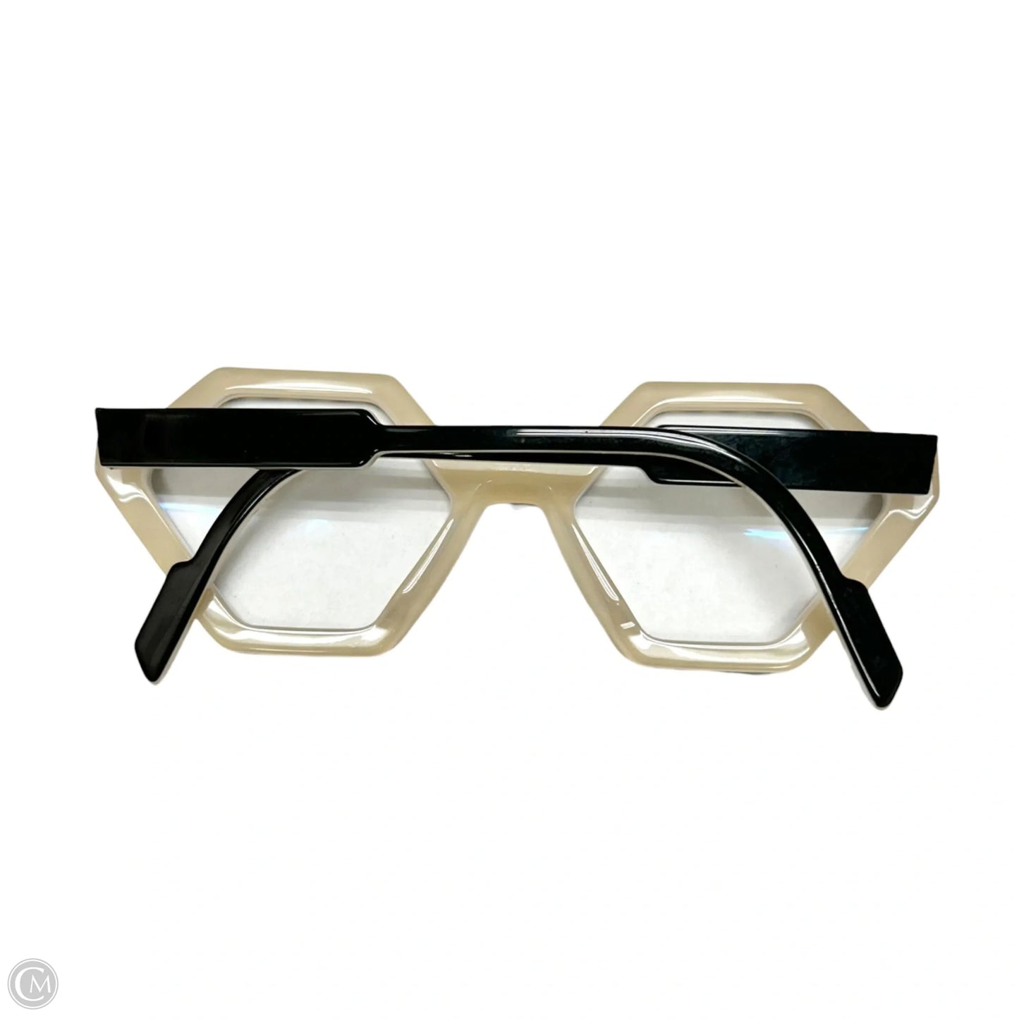 Frames By Henau