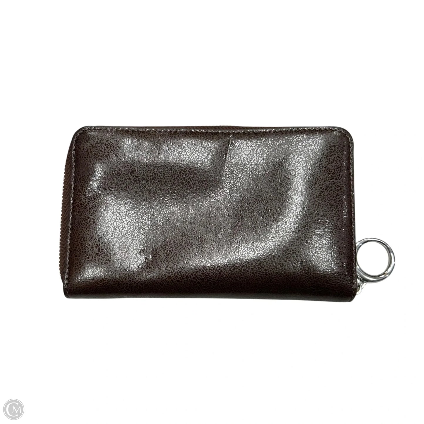 Wallet Designer By Kate Spade, Size: Small