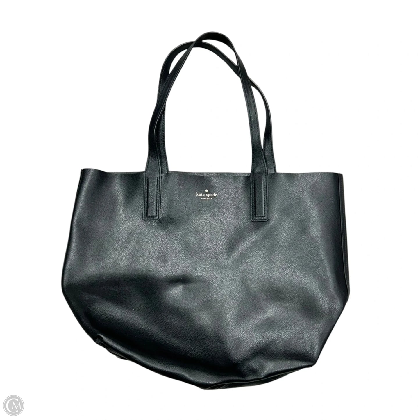Tote Designer By Kate Spade, Size: Medium