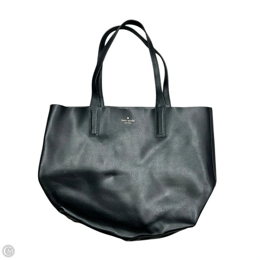 Tote Designer By Kate Spade, Size: Medium