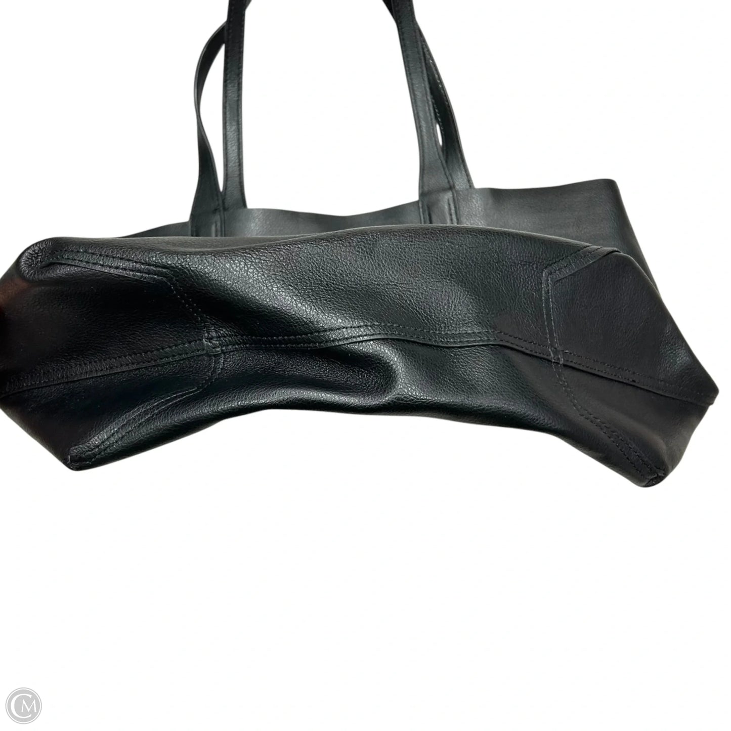 Tote Designer By Kate Spade, Size: Medium