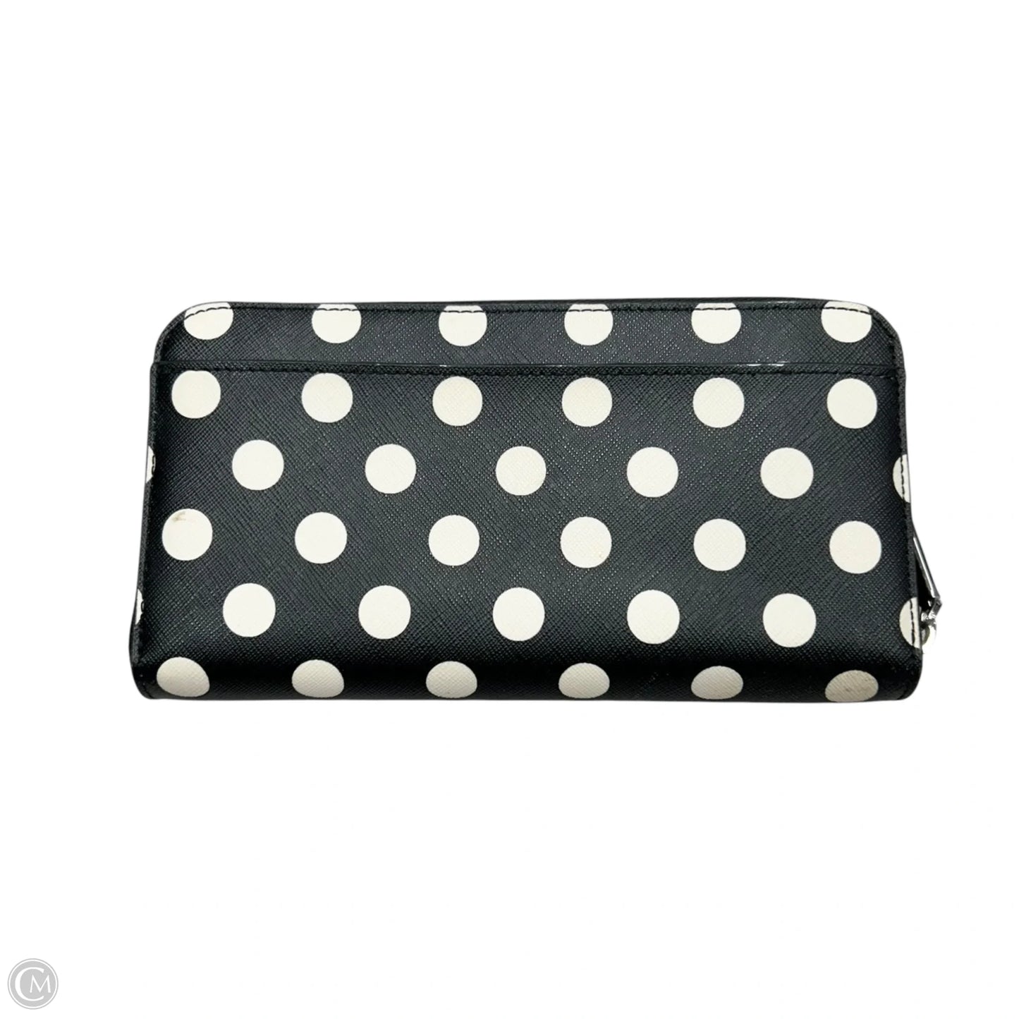Wallet Designer By Kate Spade, Size: Medium