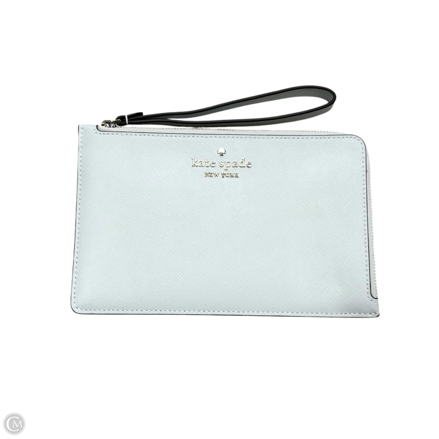 Wristlet Designer By Kate Spade, Size: Medium